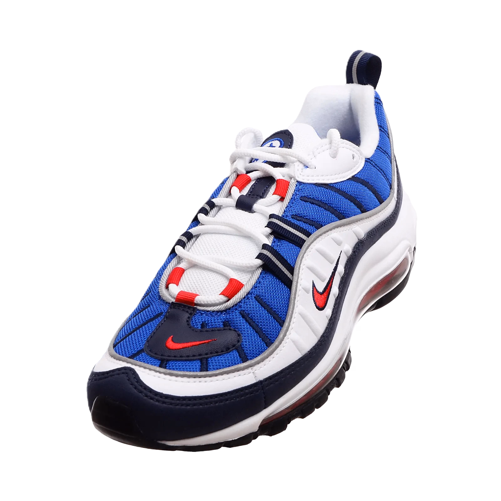 Air Max